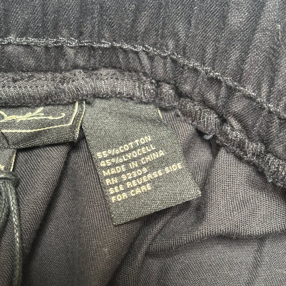 Dg2 Nwt Jacket With Matching Pants - image 4